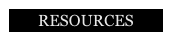 RESOURCES